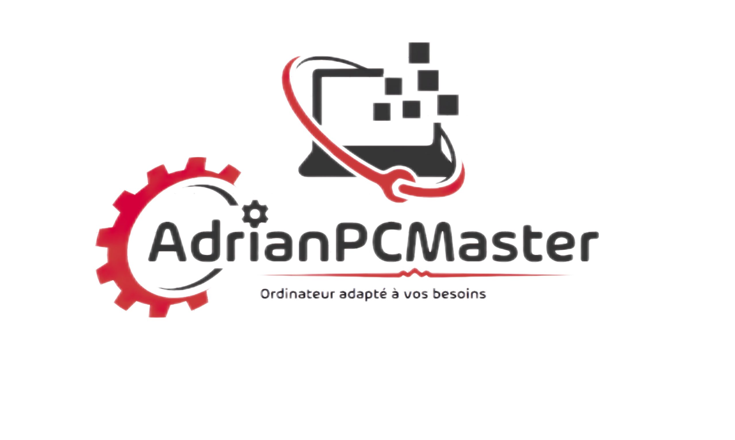 AdrianPCMaster