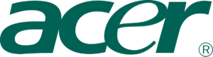 Acer