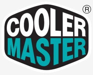 CoolerMaster