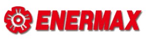 Enermax