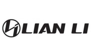 Lian-Li-Logo