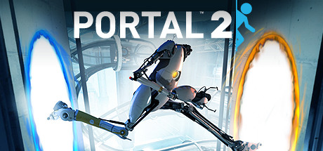Portal2
