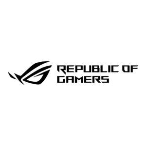 RepublicOfGamers-Logo