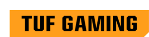TUF Gaming