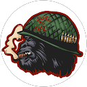 _Ice_831 profile picture