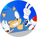 Adriano Pinho profile picture