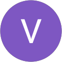 ViPeR LyNx profile picture