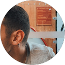 Andrrré profile picture