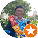 Phan Nhật profile picture