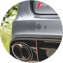 Mats “Leffe” profile picture