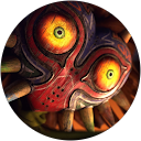 Macronpontalon profile picture