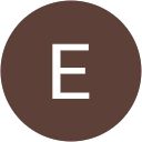 Erofey profile picture