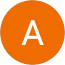 Asilixxx 1 profile picture