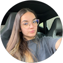 Annya Brazão profile picture
