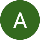 Angelo Pires profile picture