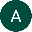 Anabela Wiedmer profile picture