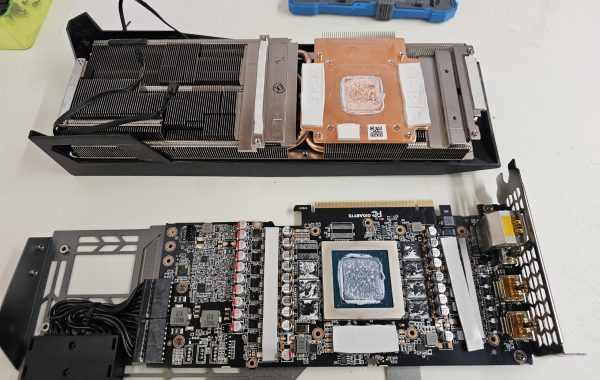 Services informatiques professionnels